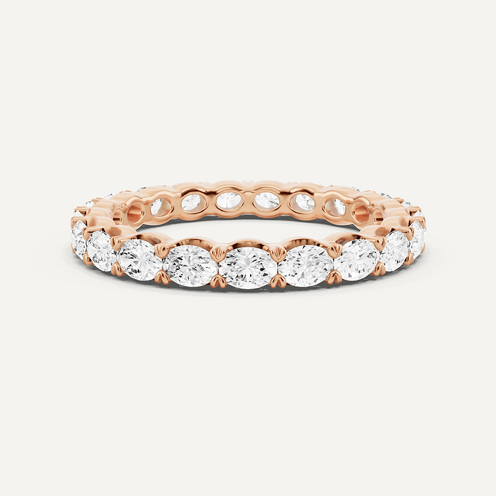 _main_image@SKU:T1235-NADO01060004P #metal_14k-rose-gold+origin_lab-grown+quality_ef-vs2+