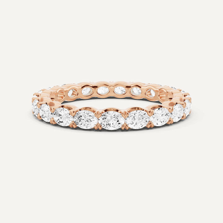 _main_image@SKU:T1235-NADO01060004P #metal_14k-rose-gold+origin_lab-grown+quality_ef-vs2+