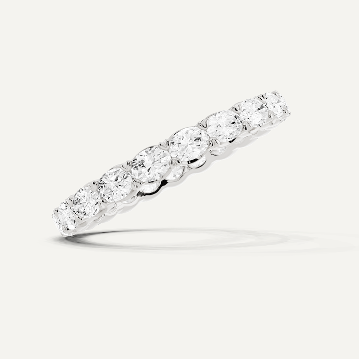 _roll_image@SKU:T1235-NADO01060004W #metal_14k-white-gold+origin_lab-grown+quality_ef-vs2+
