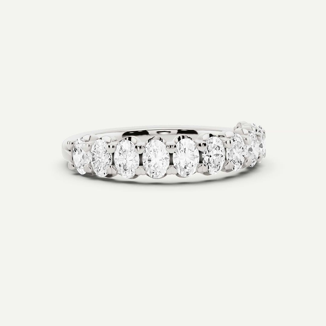_roll_image@SKU:W3533-NADO01060004W #metal_14k-white-gold+origin_lab-grown+quality_ef-vs2+