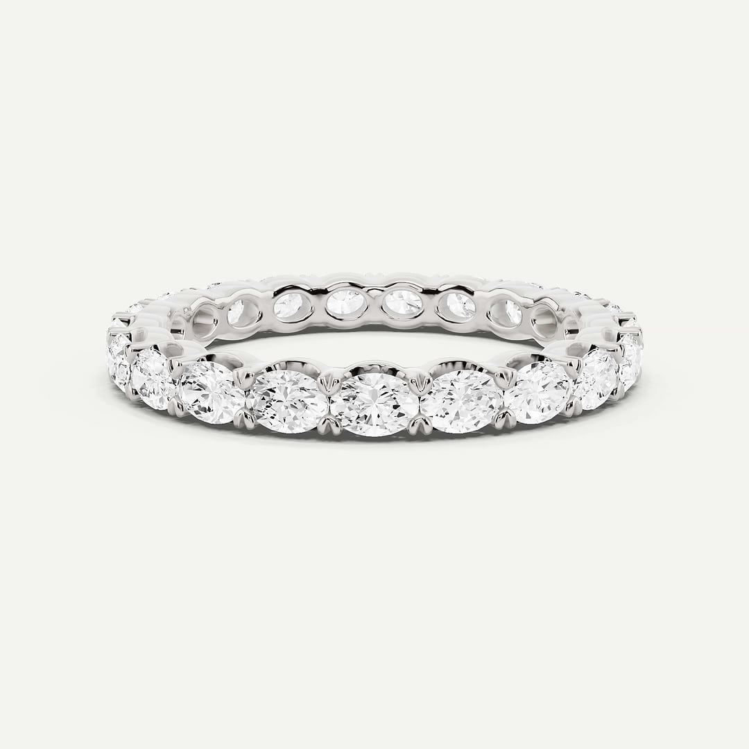 _main_image@SKU:T1235-NADO01060004W #metal_14k-white-gold+origin_lab-grown+quality_ef-vs2+