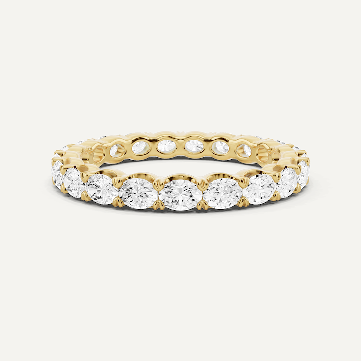 _main_image@SKU:T1235-NADO01060004Y #metal_14k-yellow-gold+origin_lab-grown+quality_ef-vs2+