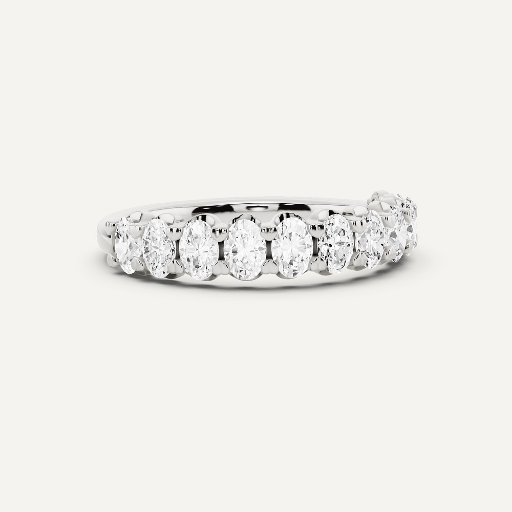 _roll_image@SKU:W3533-NADO0106000PL #metal_platinum+origin_lab-grown+quality_ef-vs2+
