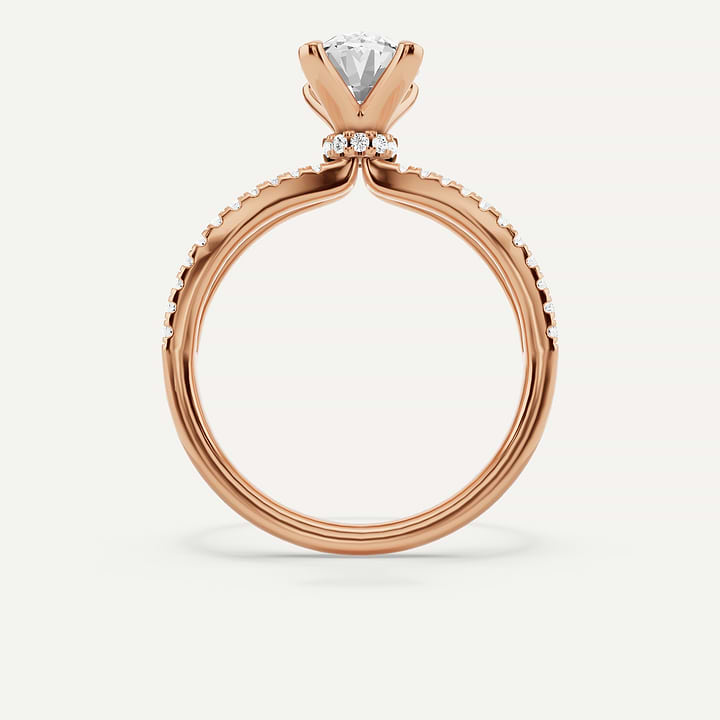 _roll_image@SKU:R4118-NADO01500004P #metal_14k-rose-gold+origin_lab-grown+quality_ef-vs2+