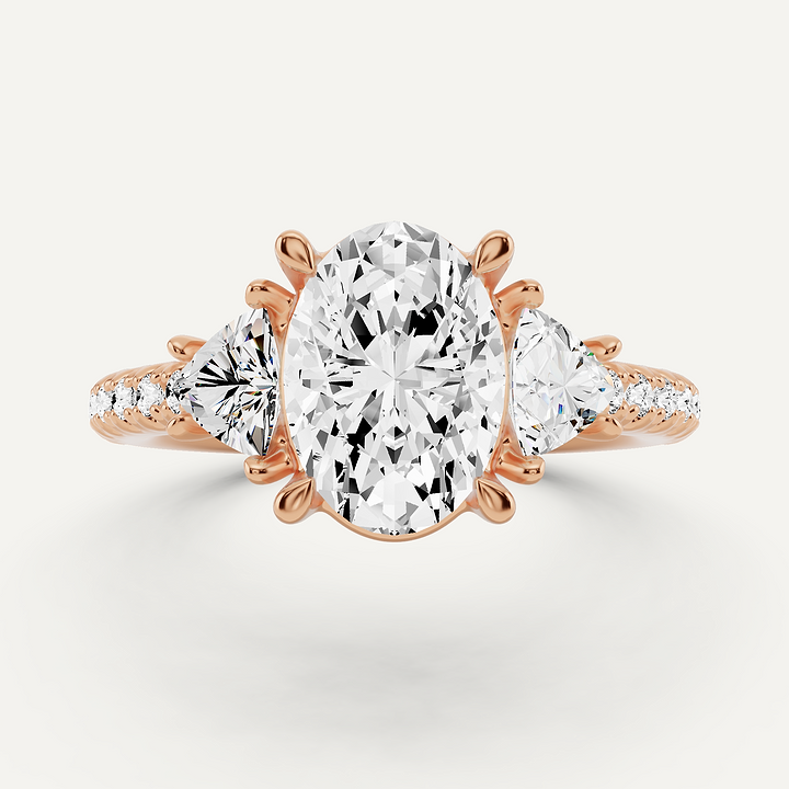 _main_image@SKU:R6002-NADO01500004P #metal_14k-rose-gold+origin_lab-grown+quality_ef-vs2+
