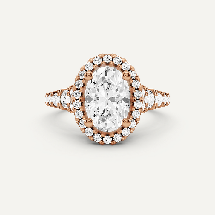 _main_image@SKU:R1110-NADO01500004P #metal_14k-rose-gold+origin_lab-grown+quality_ef-vs2+