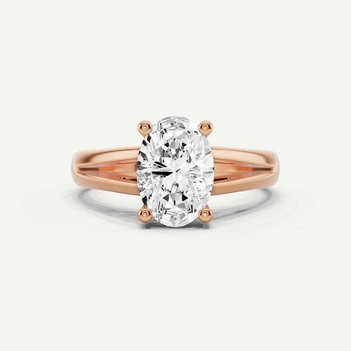 _main_image@SKU:R0464-NADO01500004P #metal_14k-rose-gold+origin_lab-grown+quality_ef-vs2+