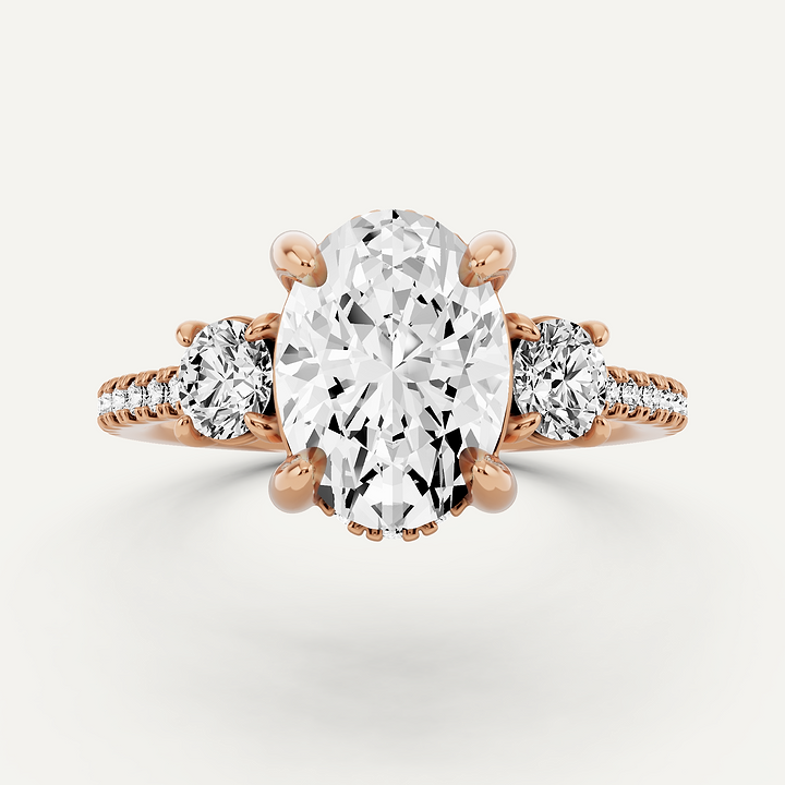 _main_image@SKU:R1115-NADO01500004P #metal_14k-rose-gold+origin_lab-grown+quality_ef-vs2+