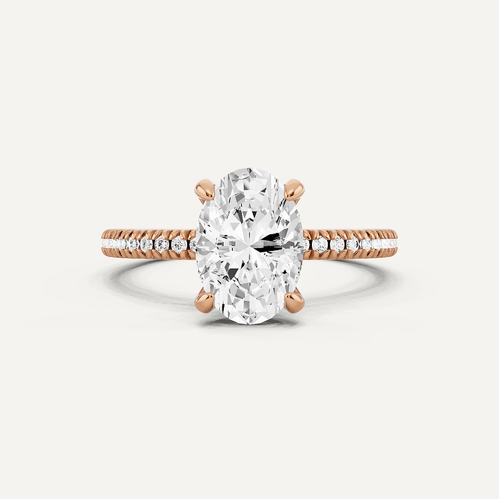 _main_image@SKU:R1087-NADO01500004P #metal_14k-rose-gold+origin_lab-grown+quality_ef-vs2+