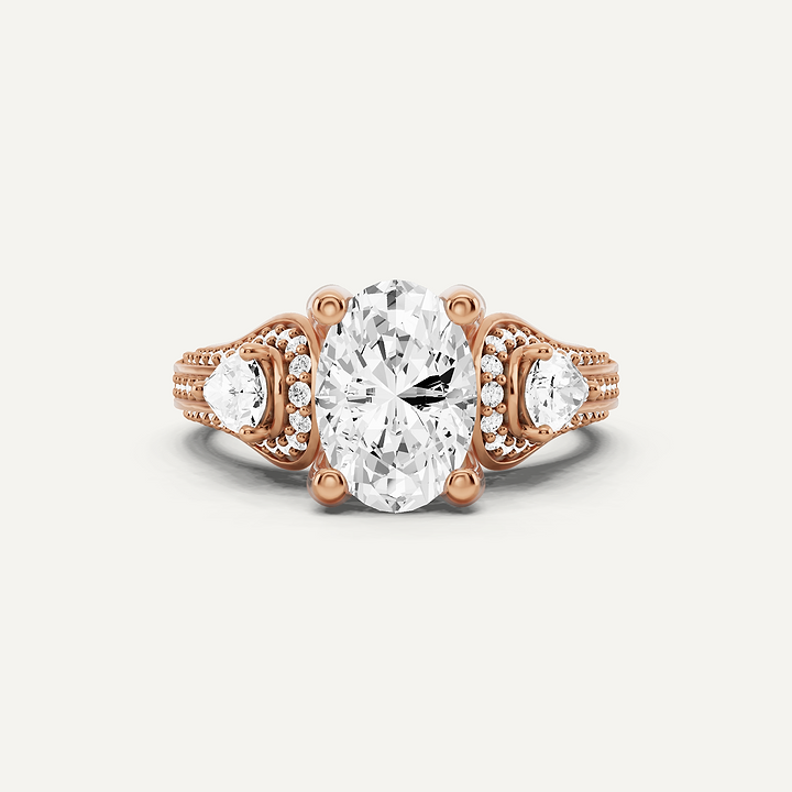 _main_image@SKU:R0328-NADO01500004P #metal_14k-rose-gold+origin_lab-grown+quality_ef-vs2+