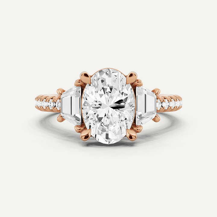 _main_image@SKU:R1112-NADO01500004P #metal_14k-rose-gold+origin_lab-grown+quality_ef-vs2+