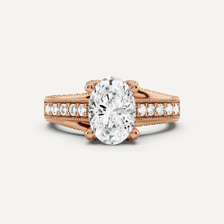 _main_image@SKU:R7666-NADO01500004P #metal_14k-rose-gold+origin_lab-grown+quality_ef-vs2+
