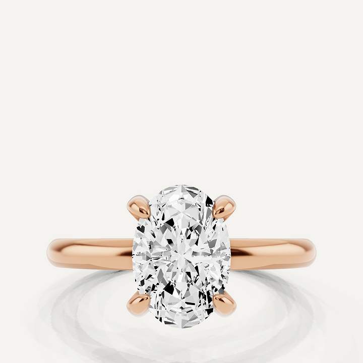 _main_image@SKU:R7604-NADO01500004P #metal_14k-rose-gold+origin_lab-grown+quality_ef-vs2+
