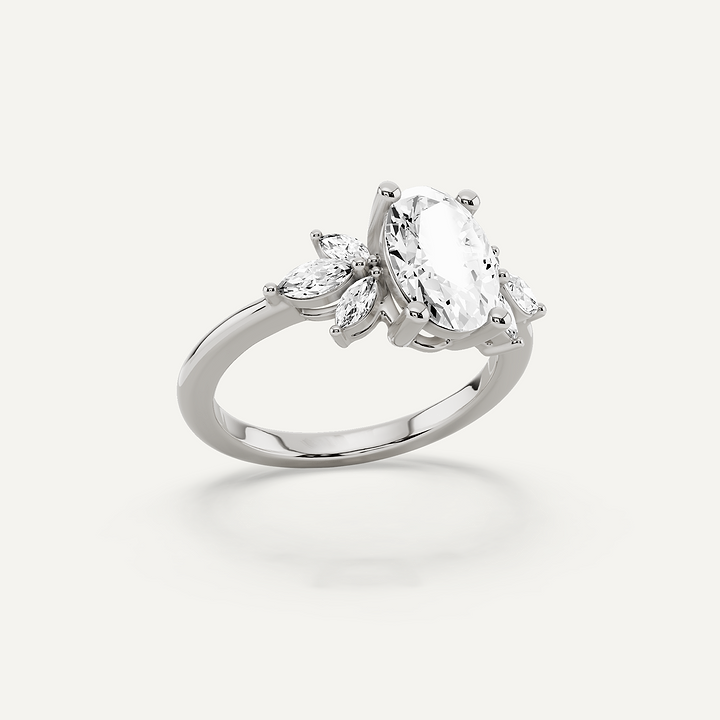 _roll_image@SKU:R7515-NADO01500004W #metal_14k-white-gold+origin_lab-grown+quality_ef-vs2+