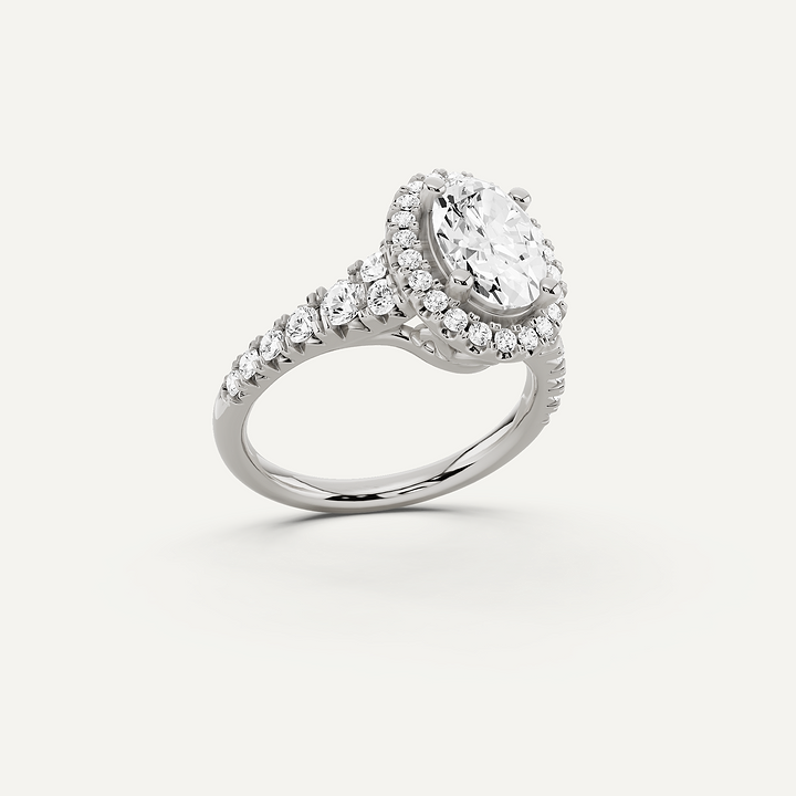 _roll_image@SKU:R1110-NADO01500004W #metal_14k-white-gold+origin_lab-grown+quality_ef-vs2+