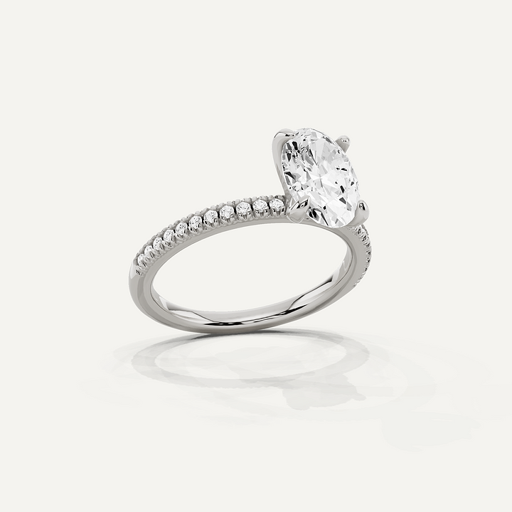 _roll_image@SKU:R1087-NADO01500004W #metal_14k-white-gold+origin_lab-grown+quality_ef-vs2+