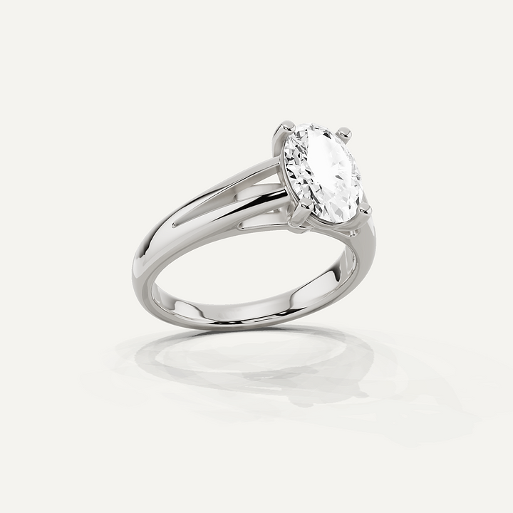 _roll_image@SKU:R0464-NADO01500004W #metal_14k-white-gold+origin_lab-grown+quality_ef-vs2+