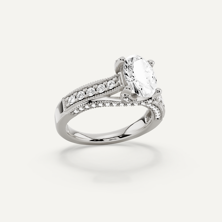 _roll_image@SKU:R7666-NADO01500004W #metal_14k-white-gold+origin_lab-grown+quality_ef-vs2+