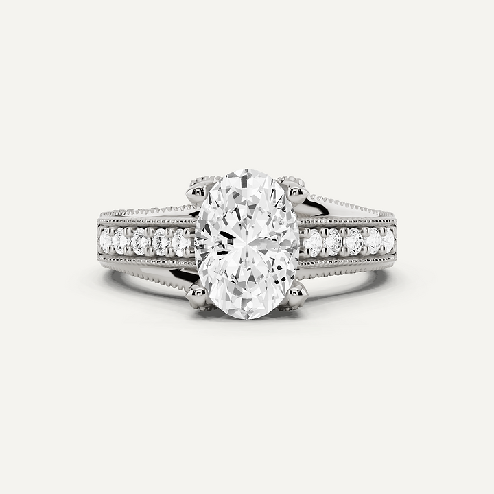 _main_image@SKU:R7666-NADO01500004W #metal_14k-white-gold+origin_lab-grown+quality_ef-vs2+