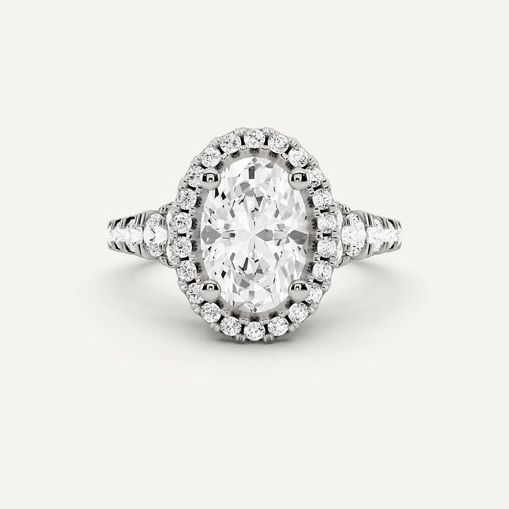 _main_image@SKU:R1110-NADO01500004W #metal_14k-white-gold+origin_lab-grown+quality_ef-vs2+