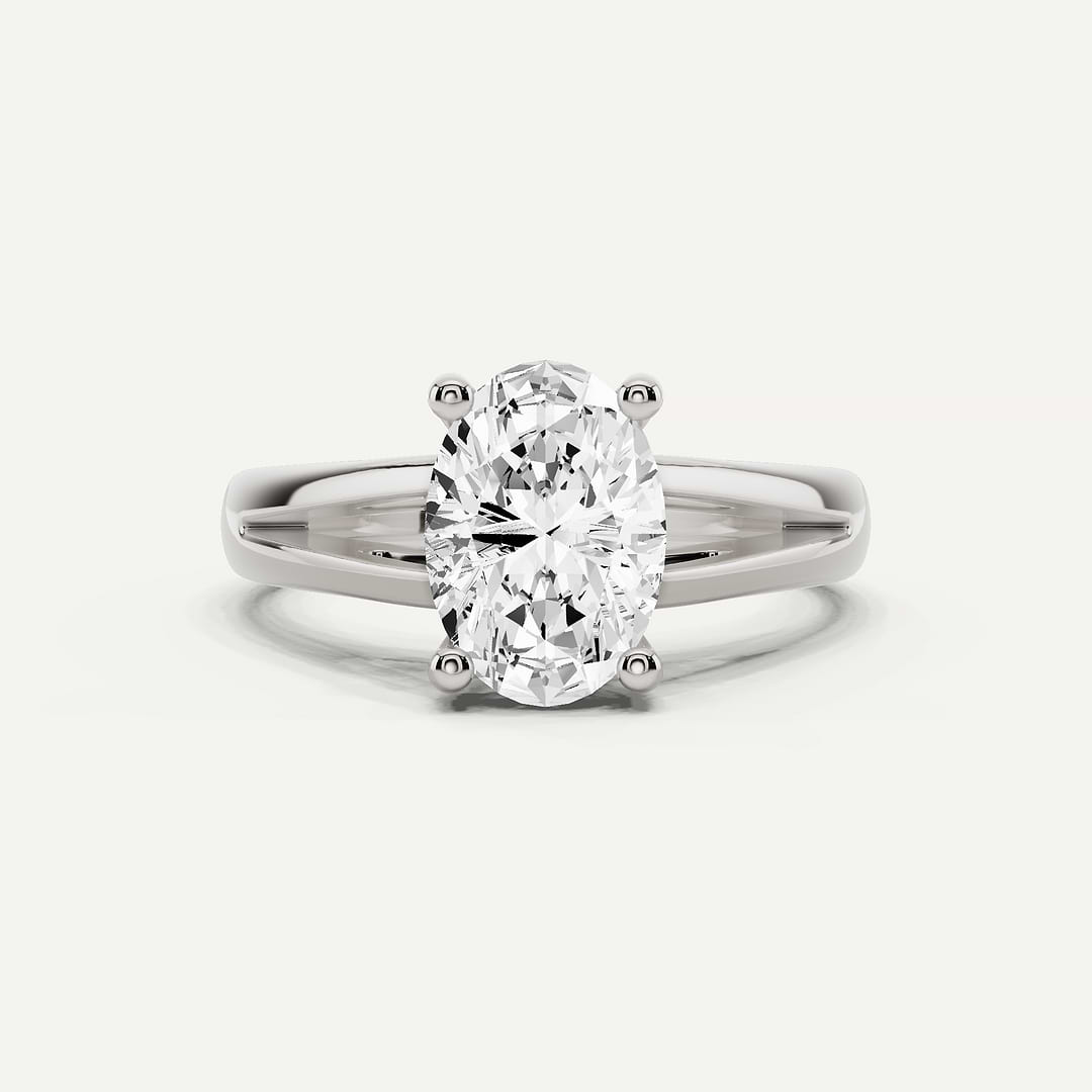 _main_image@SKU:R0464-NADO01500004W #metal_14k-white-gold+origin_lab-grown+quality_ef-vs2+