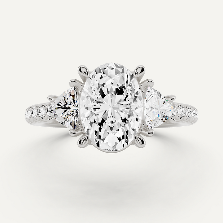 _main_image@SKU:R6002-NADO01500004W #metal_14k-white-gold+origin_lab-grown+quality_ef-vs2+