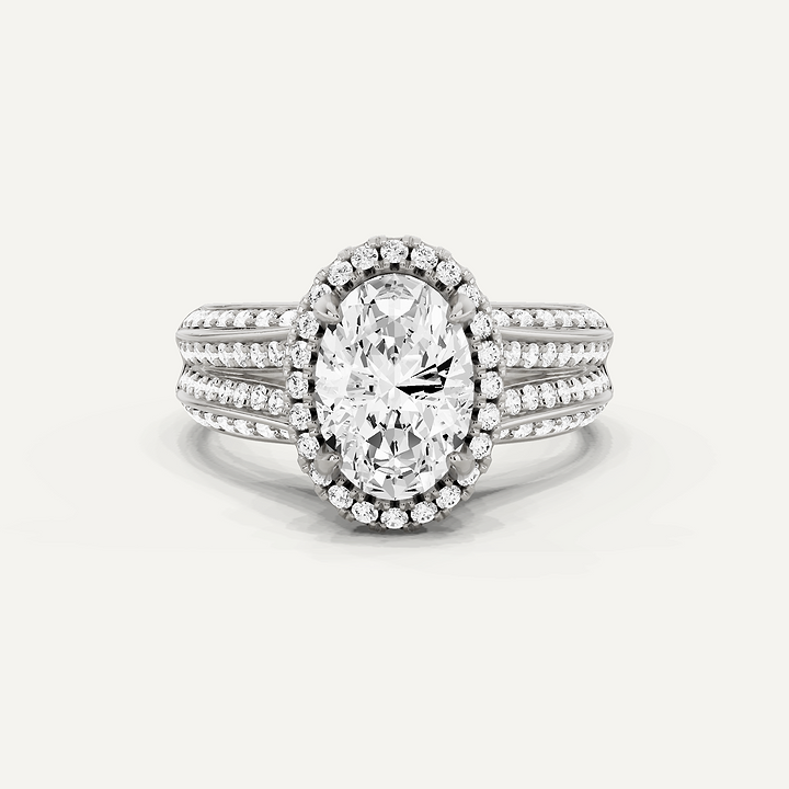 _main_image@SKU:R7593-NADO01500004W #metal_14k-white-gold+origin_lab-grown+quality_ef-vs2+