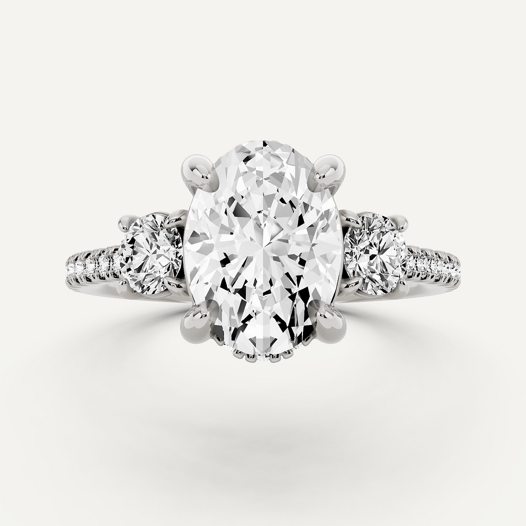 _main_image@SKU:R1115-NADO01500004W #metal_14k-white-gold+origin_lab-grown+quality_ef-vs2+
