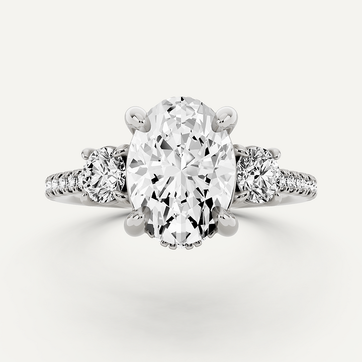 _main_image@SKU:R1115-NADO01500004W #metal_14k-white-gold+origin_lab-grown+quality_ef-vs2+