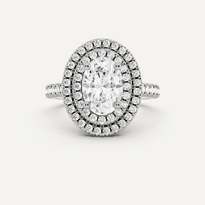 _main_image@SKU:R1094-NADO01500004W #metal_14k-white-gold+origin_natural+quality_h-i1