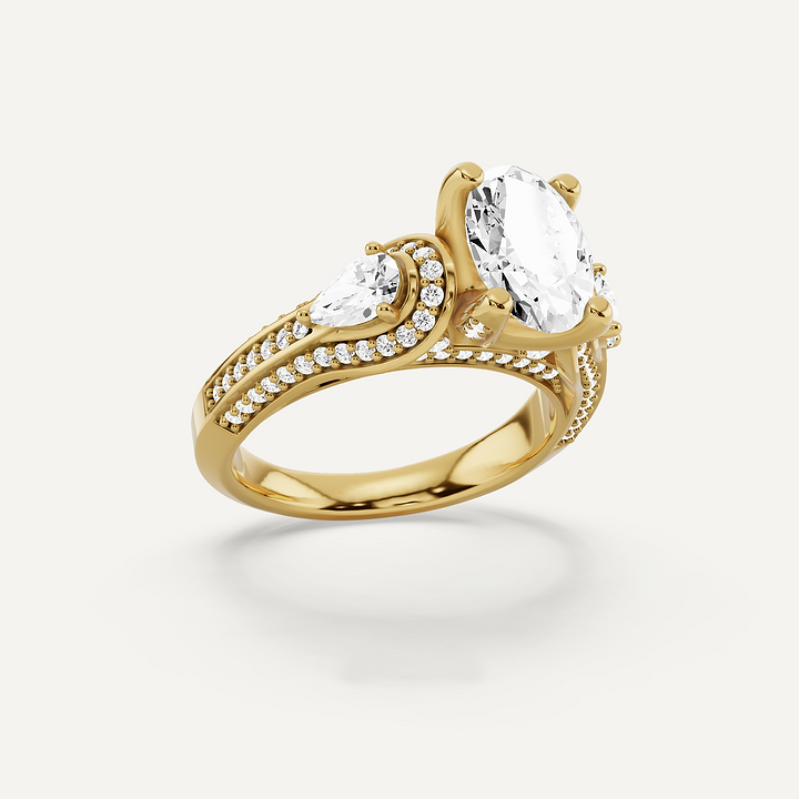_roll_image@SKU:R0328-NADO01500004Y #metal_14k-yellow-gold+origin_lab-grown+quality_ef-vs2+
