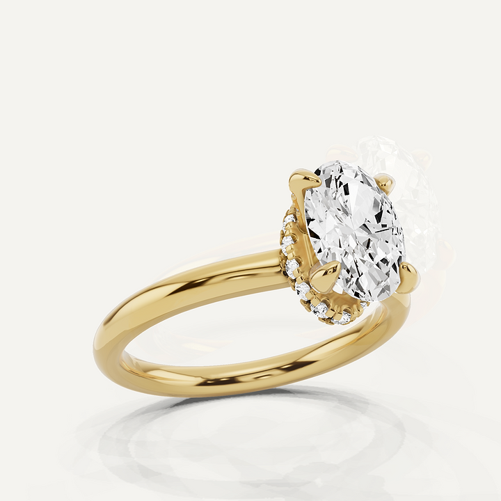 _roll_image@SKU:R7604-NADO01500004Y #metal_14k-yellow-gold+origin_lab-grown+quality_ef-vs2+