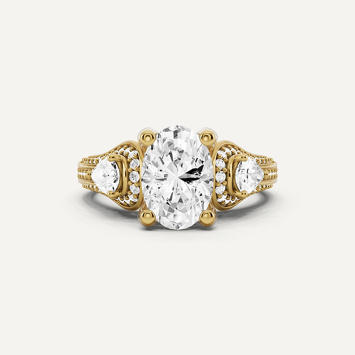 _main_image@SKU:R0328-NADO01500004Y #metal_14k-yellow-gold+origin_lab-grown+quality_ef-vs2+