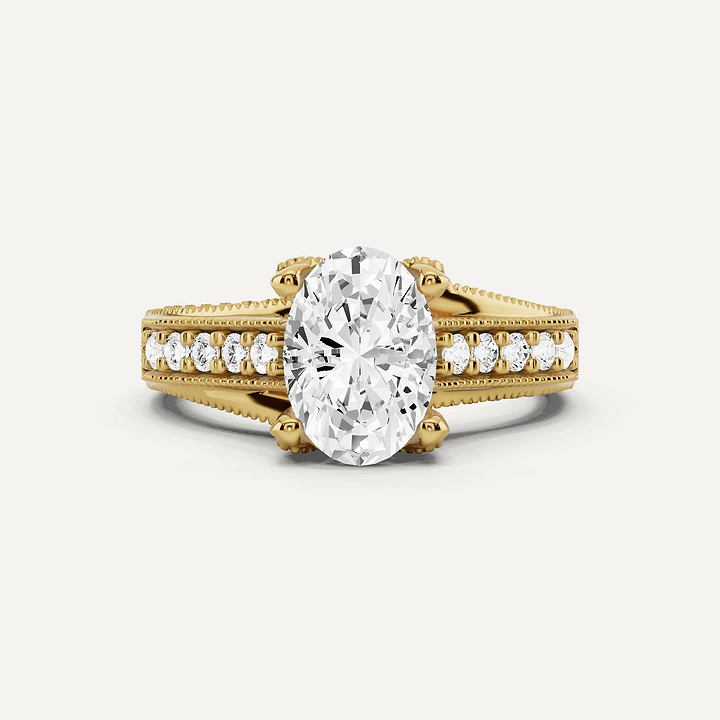 _main_image@SKU:R7666-NADO01500004Y #metal_14k-yellow-gold+origin_lab-grown+quality_ef-vs2+