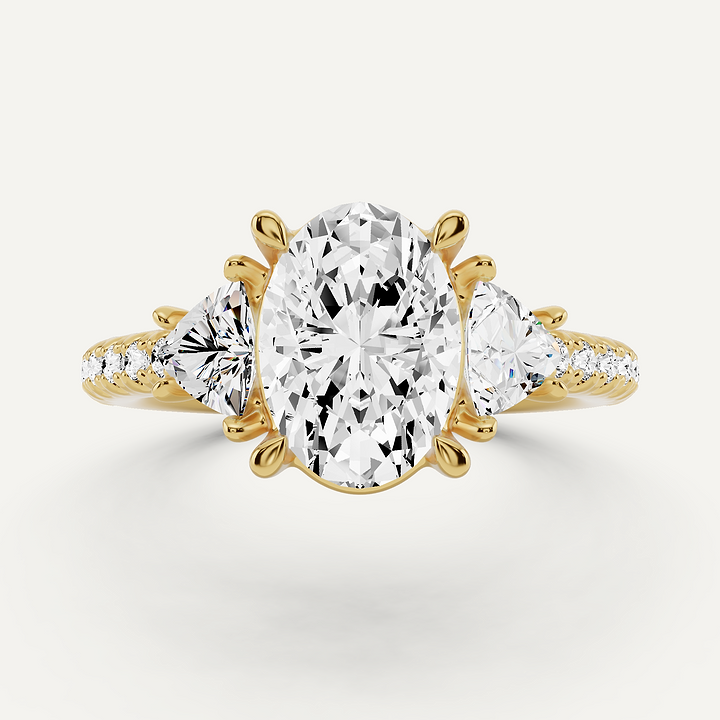_main_image@SKU:R6002-NADO01500004Y #metal_14k-yellow-gold+origin_lab-grown+quality_ef-vs2+