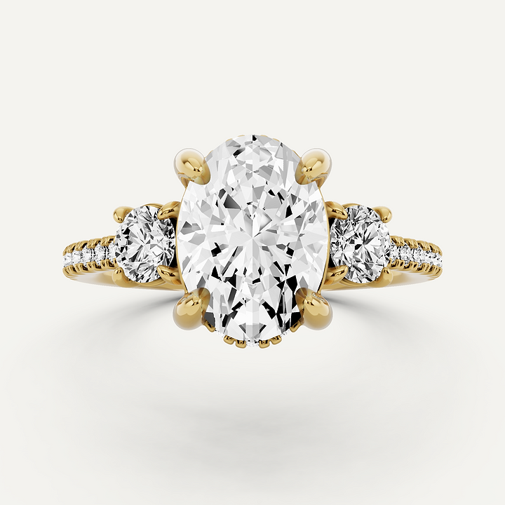 _main_image@SKU:R1115-NADO01500004Y #metal_14k-yellow-gold+origin_lab-grown+quality_ef-vs2+