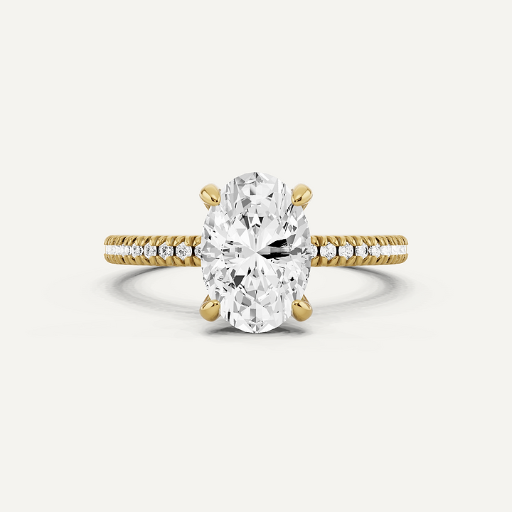 _main_image@SKU:R1087-NADO01500004Y #metal_14k-yellow-gold+origin_lab-grown+quality_ef-vs2+