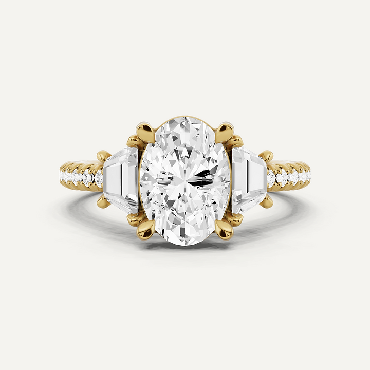 _main_image@SKU:R1112-NADO01500004Y #metal_14k-yellow-gold+origin_lab-grown+quality_ef-vs2+