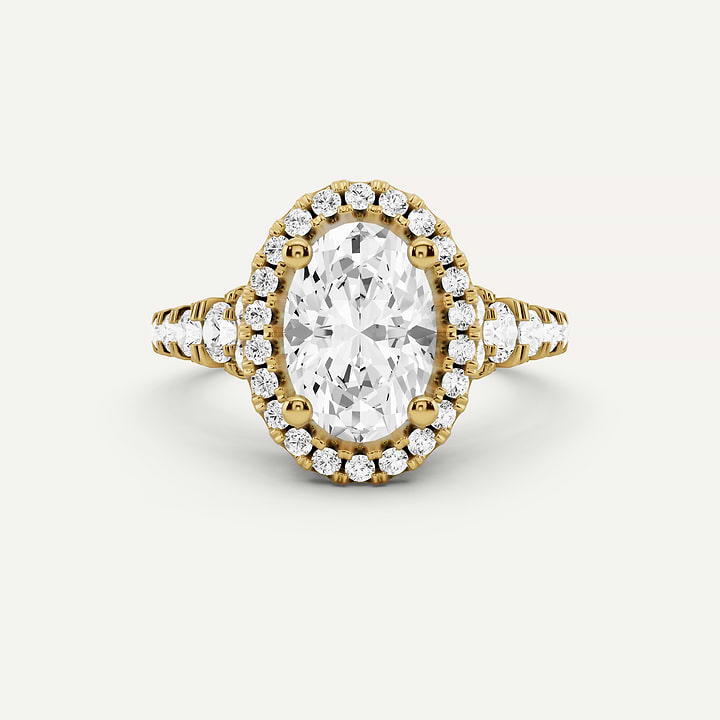 _main_image@SKU:R1110-NADO01500004Y #metal_14k-yellow-gold+origin_lab-grown+quality_ef-vs2+