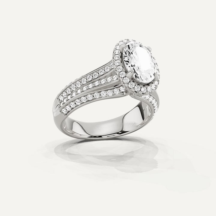 _roll_image@SKU:R7593-NADO0150000PL #metal_platinum+origin_lab-grown+quality_ef-vs2+