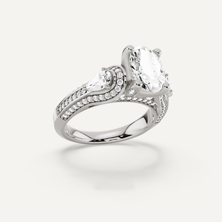 _roll_image@SKU:R0328-NADO0150000PL #metal_platinum+origin_lab-grown+quality_ef-vs2+