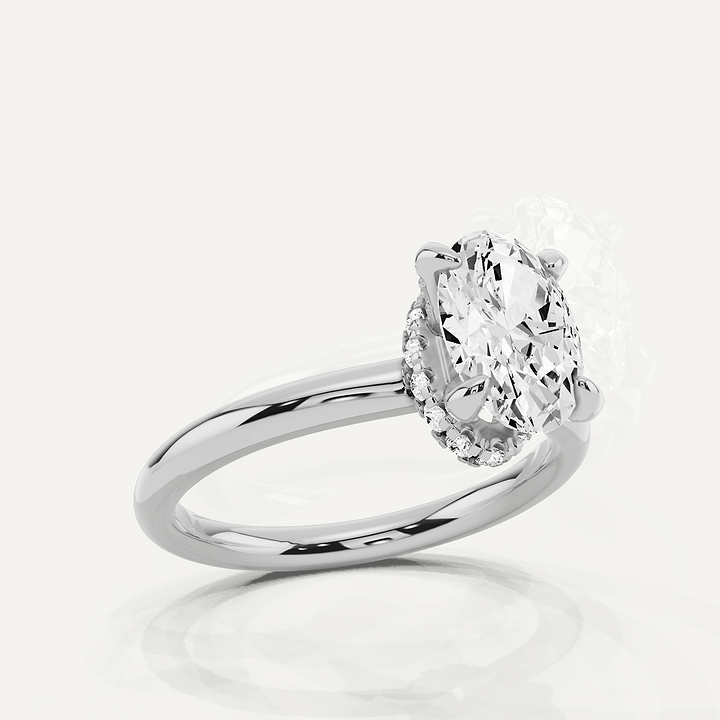 _roll_image@SKU:R7604-NADO0150000PL #metal_platinum+origin_lab-grown+quality_ef-vs2+