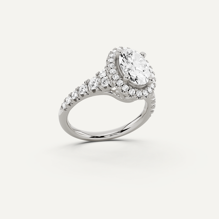 _roll_image@SKU:R1110-NADO0150000PL #metal_platinum+origin_lab-grown+quality_ef-vs2+