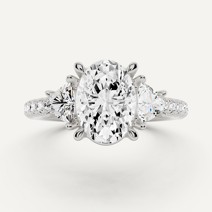 _main_image@SKU:R6002-NADO0150000PL #metal_platinum+origin_lab-grown+quality_ef-vs2+