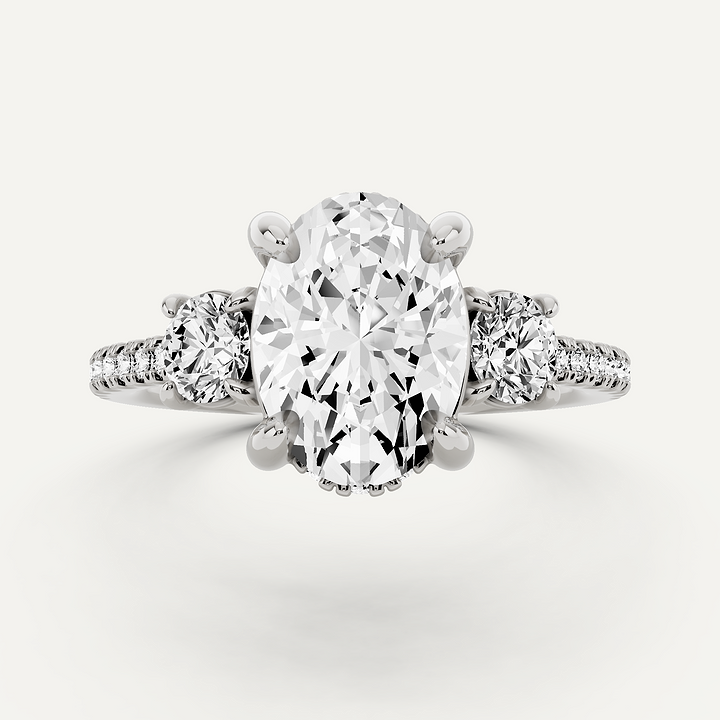 _main_image@SKU:R1115-NADO0150000PL #metal_platinum+origin_lab-grown+quality_ef-vs2+