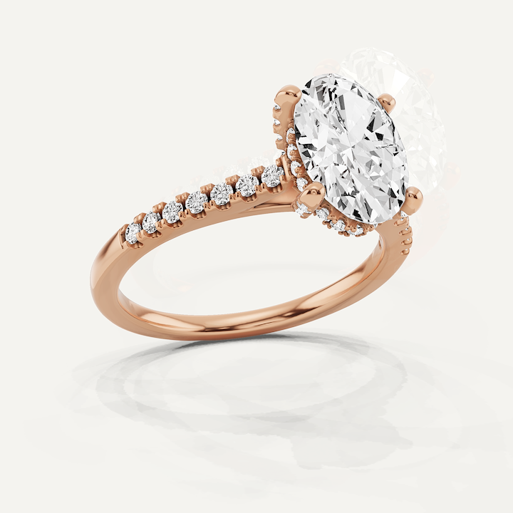 _roll_image@SKU:R7748-NADO01700004P #metal_14k-rose-gold+origin_lab-grown