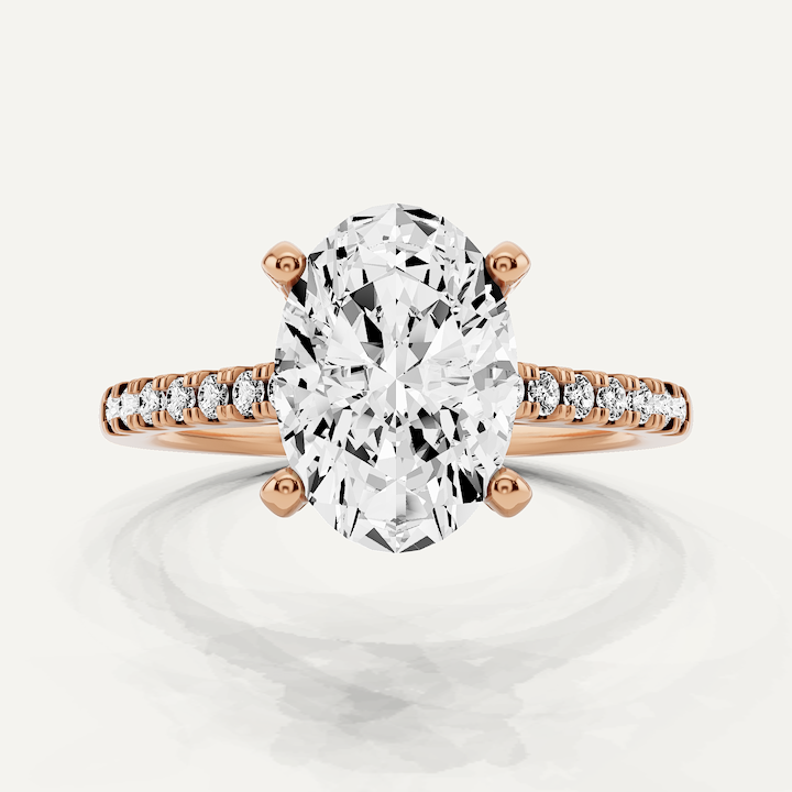 _main_image@SKU:R7748-NADO01700004P #metal_14k-rose-gold+origin_lab-grown