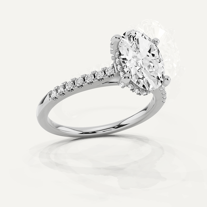 _roll_image@SKU:R7748-NADO01700004W #metal_14k-white-gold+origin_lab-grown+quality_ef-vs2+