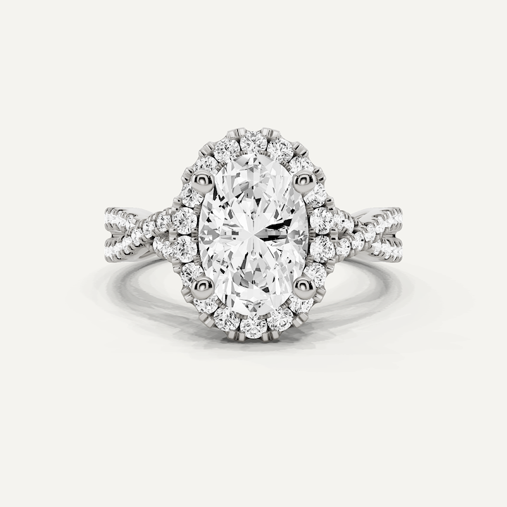 _main_image@SKU:R7330-NADO01700004W #metal_14k-white-gold+origin_lab-grown+quality_ef-vs2+