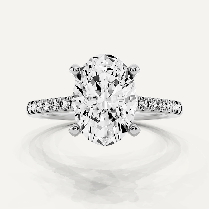 _main_image@SKU:R7748-NADO01700004W #metal_14k-white-gold+origin_lab-grown+quality_ef-vs2+